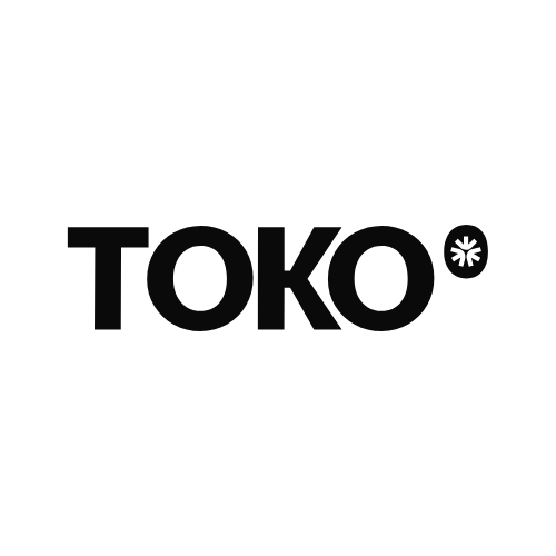 TOKO